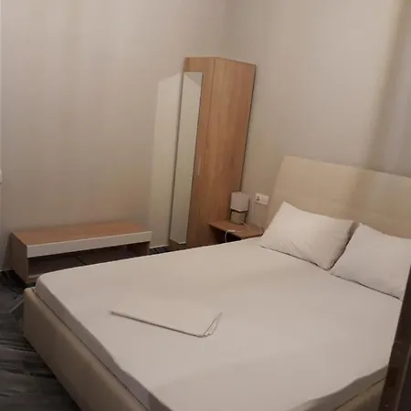 Apartment Vickyvillas
