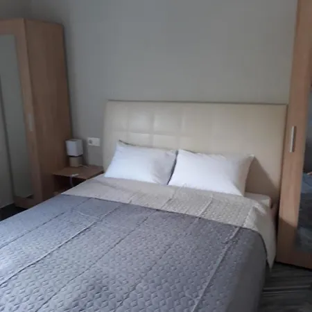 Vickyvillas Neos Marmaras