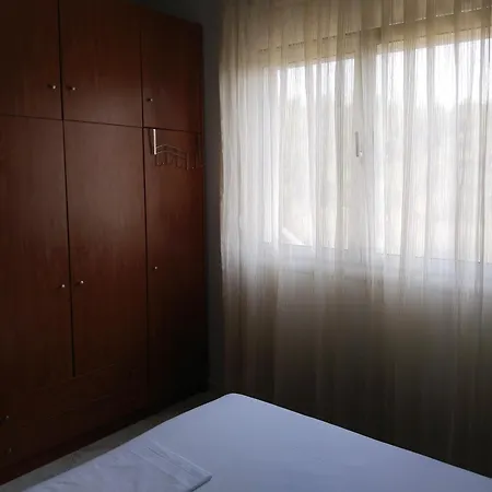 Vickyvillas Appartement Neos Marmaras