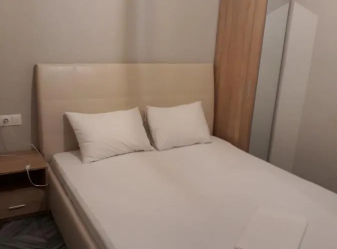 Vickyvillas Neos Marmaras