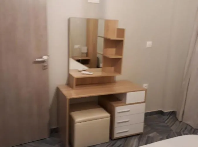 Vickyvillas Neos Marmaras