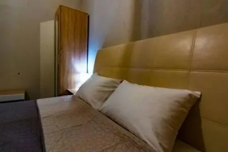 Apartamento Vickyvillas