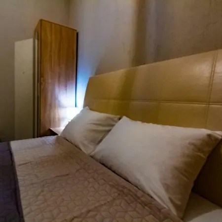 Vickyvillas * Неос-Мармарас