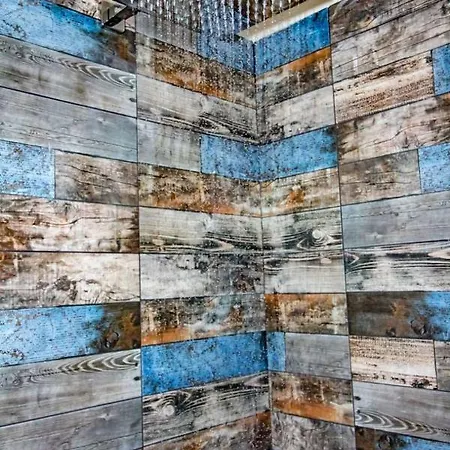 Апартаменты Vickyvillas *